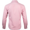 image:imageNautica Regular Fit Long Sleeve Button Down Dress Shirts for Men  Wrinkle Free Long Sleeve Shirt Mens Formal 4Way StretchPink