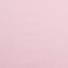 image:imageNautica Regular Fit Long Sleeve Button Down Dress Shirts for Men  Wrinkle Free Long Sleeve Shirt Mens Formal 4Way StretchPink