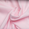 image:imageNautica Slim Fit Mens Dress Shirts Long Sleeve Performance Polyester Fabric Wrinkle Free 4Way StretchPowder Pink
