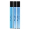 image:imageNautica Voyage Deo Body Spray Mens Fragrance 6 fl ozDiscovery Giftset