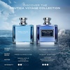 image:imageNautica Voyage Deo Body Spray Mens Fragrance 6 fl ozDiscovery Giftset