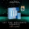 image:imageNautica Voyage Deo Body Spray Mens Fragrance 6 fl ozDiscovery Giftset