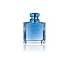 image:imageNautica Voyage Deo Body Spray Mens Fragrance 6 fl ozMidnight Voyage Eau de Toilette