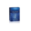 image:imageNautica Voyage Deo Body Spray Mens Fragrance 6 fl ozMidnight Voyage Eau de Toilette