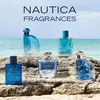 image:imageNautica Voyage Deo Body Spray Mens Fragrance 6 fl ozMidnight Voyage Eau de Toilette