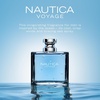 image:imageNautica Voyage Deo Body Spray Mens Fragrance 6 fl ozNautica Voyage