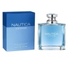 image:imageNautica Voyage Deo Body Spray Mens Fragrance 6 fl ozNautica Voyage