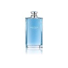 image:imageNautica Voyage Deo Body Spray Mens Fragrance 6 fl ozNautica Voyage