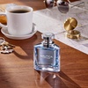 image:imageNautica Voyage Deo Body Spray Mens Fragrance 6 fl ozNautica Voyage