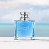 image:imageNautica Voyage Deo Body Spray Mens Fragrance 6 fl ozNautica Voyage Giftset
