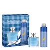 image:imageNautica Voyage Deo Body Spray Mens Fragrance 6 fl ozNautica Voyage Giftset