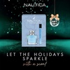 image:imageNautica Voyage Deo Body Spray Mens Fragrance 6 fl ozNautica Voyage Giftset