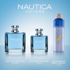 image:imageNautica Voyage Deo Body Spray Mens Fragrance 6 fl ozNautica Voyage Giftset