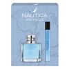 image:imageNautica Voyage Deo Body Spray Mens Fragrance 6 fl ozNautica Voyage Giftset