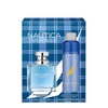image:imageNautica Voyage Deo Body Spray Mens Fragrance 6 fl ozNautica Voyage Giftset