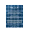 image:imageNautica Voyage Deo Body Spray Mens Fragrance 6 fl ozNautica Voyage Giftset