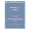 image:imageNautica Voyage Deo Body Spray Mens Fragrance 6 fl ozNautica Voyage Giftset