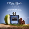 image:imageNautica Voyage Deo Body Spray Mens Fragrance 6 fl ozNautica Voyage Intense