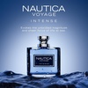 image:imageNautica Voyage Deo Body Spray Mens Fragrance 6 fl ozNautica Voyage Intense