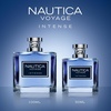 image:imageNautica Voyage Deo Body Spray Mens Fragrance 6 fl ozNautica Voyage Intense