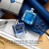 image:imageNautica Voyage Deo Body Spray Mens Fragrance 6 fl ozNautica Voyage Intense