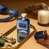 image:imageNautica Voyage Deo Body Spray Mens Fragrance 6 fl ozNautica Voyage Intense