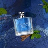 image:imageNautica Voyage Deo Body Spray Mens Fragrance 6 fl ozVoyage N83 Eau de Toilette