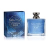 image:imageNautica Voyage Deo Body Spray Mens Fragrance 6 fl ozVoyage N83 Eau de Toilette