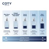 image:imageNautica for Her Jasmine Coast Body Mist 84 Fl Oz Pack of 1 Notes of Pear Jasmine and Musk Womens Fragrance Long Lasting MoodBoosting Fragrance Vegan Formula84 Fl Oz Pack of 1