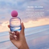 image:imageNautica for Her Jasmine Coast Body Mist 84 Fl Oz Pack of 1 Notes of Pear Jasmine and Musk Womens Fragrance Long Lasting MoodBoosting Fragrance Vegan Formula193 Fl Oz Pack of 1
