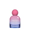 image:imageNautica for Her Jasmine Coast Body Mist 84 Fl Oz Pack of 1 Notes of Pear Jasmine and Musk Womens Fragrance Long Lasting MoodBoosting Fragrance Vegan Formula16 Fl Oz Pack of 1