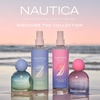 image:imageNautica for Her Jasmine Coast Body Mist 84 Fl Oz Pack of 1 Notes of Pear Jasmine and Musk Womens Fragrance Long Lasting MoodBoosting Fragrance Vegan Formula84 Fl Oz Pack of 1