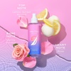 image:imageNautica for Her Jasmine Coast Body Mist 84 Fl Oz Pack of 1 Notes of Pear Jasmine and Musk Womens Fragrance Long Lasting MoodBoosting Fragrance Vegan Formula84 Fl Oz Pack of 1