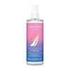 image:imageNautica for Her Jasmine Coast Body Mist 84 Fl Oz Pack of 1 Notes of Pear Jasmine and Musk Womens Fragrance Long Lasting MoodBoosting Fragrance Vegan Formula84 Fl Oz Pack of 1