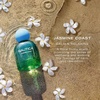 image:imageNautica for Her Jasmine Coast Body Mist 84 Fl Oz Pack of 1 Notes of Pear Jasmine and Musk Womens Fragrance Long Lasting MoodBoosting Fragrance Vegan Formula16 Fl Oz Pack of 1