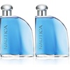image:imageNautica Blue By Nautica For Men Edt Spray 34 Oz34 Ounce Pack of 2