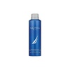 Blue - Deodorant