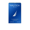 Blue - Eau de Toilette