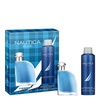 Blue - Giftset