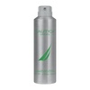 image:imageNautica Blue Eau de Toilette Mens Fragrance 34 fl ozGreen  Deodorant