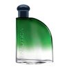 image:imageNautica Blue Eau de Toilette Mens Fragrance 34 fl ozGreen  Eau de Toilette