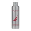 Red - Deodorant