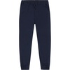 Evan Navy