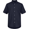Navy Performance