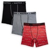 Nt Cherry Logo/Elephant/Black
