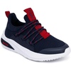 Navy Red