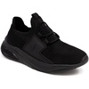Black Mono 2