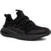 Black Mono