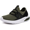 Olive Black
