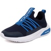 Navy Cobalt 3y